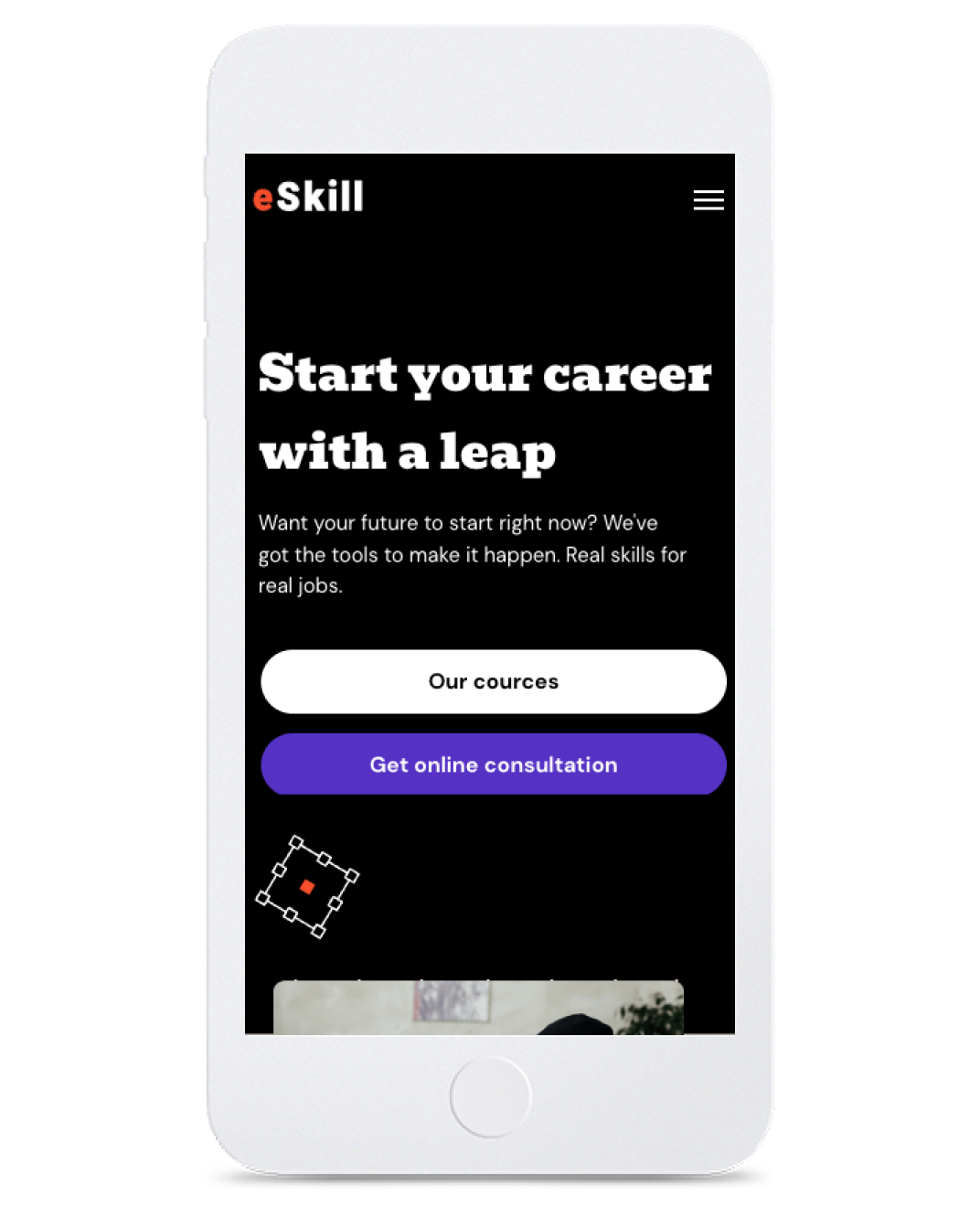 Build Striking Client Websites with Duda's Customizable Website Templates